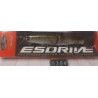 Воблер EverGreen ES Drive 170мм 42г 0.5-1м Col.601 Digit bus