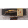Воблер Megabass Vision OneTen 95SP 10.6g 0.8-1m Col.AL HAKONE