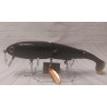 Воблер EverGreen TIMBER FLASH OLD 190mm 55g 0-1.2m