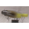 Воблер GAN CRAFT OSA OVER SWIMMING ACTION 115 48.2g