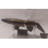 Воблер Jackall Mikey 140mm 31.5g 0.5-1m