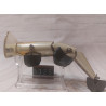 Воблер Jackall Mikey 140mm 31.5g 0.5-1m
