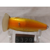 Воблер O.S.P Daibuzzn 64F 18г 0-0.05m