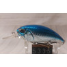 Воблер DUO Realis Crank M65 8A 65mm 14.0g 2-2.5m