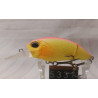 Воблер DUO Realis Crank M65 8A 65mm 14.0g 2-2.5m
