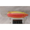 Воблер DUO Realis Crank M65 8A 65mm 14.0g 2-2.5m