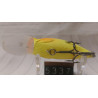 Воблер DUO Realis Crank M65 8A 65mm 14.0g 2-2.5m