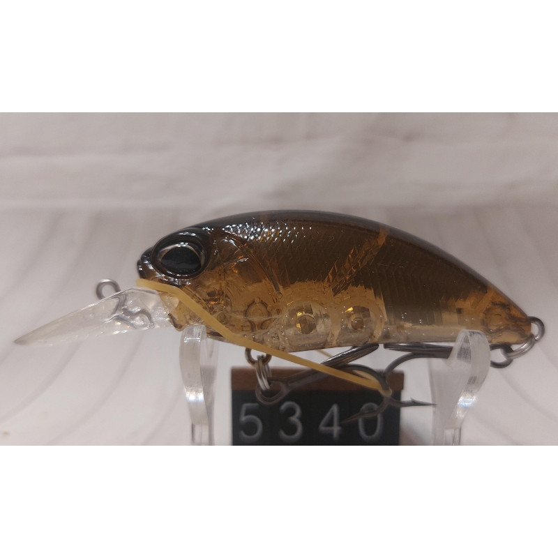Воблер DUO Realis Crank M65 8A 65mm 14.0g 2-2.5m