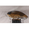 Воблер DUO Realis Crank M65 8A 65mm 14.0g 2-2.5m