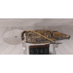 Воблер DUO Realis Crank M65 8A 65mm 14.0g 2-2.5m