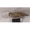 Воблер DUO Realis Crank M65 8A 65mm 14.0g 2-2.5m