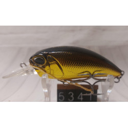 Воблер DUO Realis Crank M65...