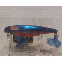 Воблер Jackall Skull Shell TN70 Maruhata Sound 17.3 g