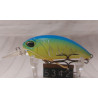 Воблер DUO Realis Crank M65 8A 65mm 14.0g 2-2.5m
