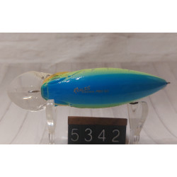 Воблер DUO Realis Crank M65 8A 65mm 14.0g 2-2.5m
