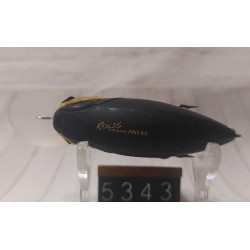 Воблер DUO Realis Crank M65 8A 65mm 14.0g 2-2.5m