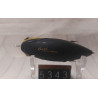 Воблер DUO Realis Crank M65 8A 65mm 14.0g 2-2.5m