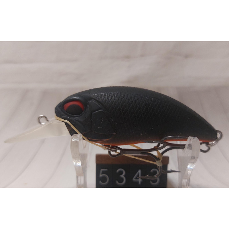 Воблер DUO Realis Crank M65 8A 65mm 14.0g 2-2.5m