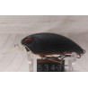 Воблер DUO Realis Crank M65 8A 65mm 14.0g 2-2.5m