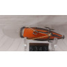 Воблер DUO Realis Crank M65 8A 65mm 14.0g 2-2.5m