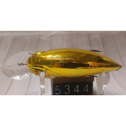 Воблер DUO Realis Crank M65 8A 65mm 14.0g 2-2.5m