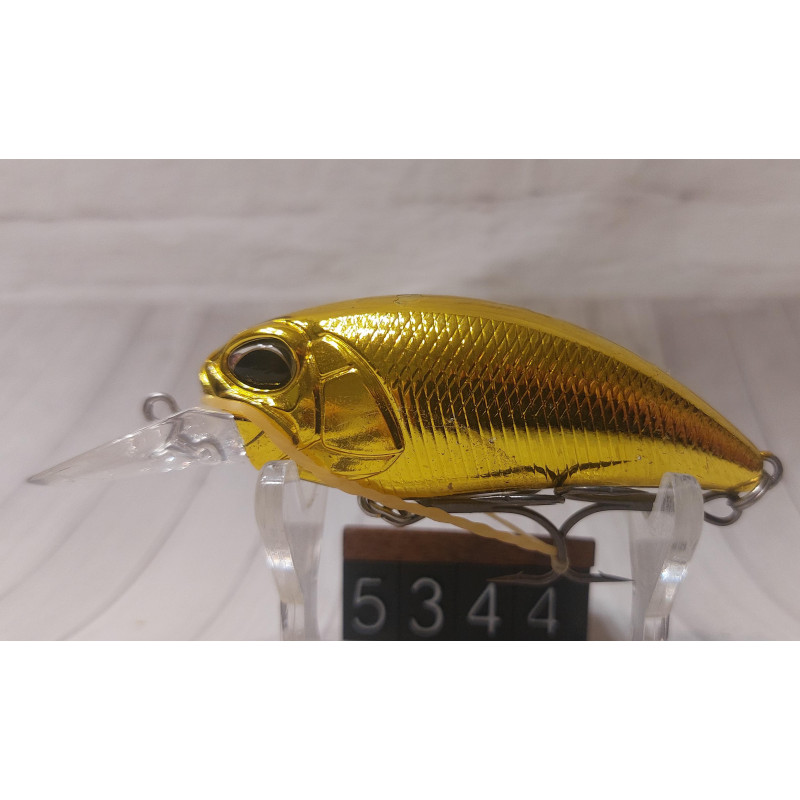Воблер DUO Realis Crank M65 8A 65mm 14.0g 2-2.5m
