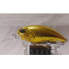 Воблер DUO Realis Crank M65 8A 65mm 14.0g 2-2.5m