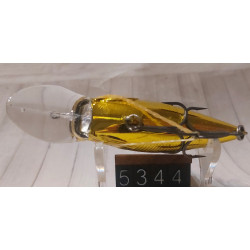 Воблер DUO Realis Crank M65 8A 65mm 14.0g 2-2.5m