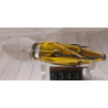 Воблер DUO Realis Crank M65 8A 65mm 14.0g 2-2.5m