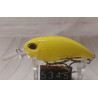 Воблер DUO Realis Crank M65 8A 65mm 14.0g 2-2.5m