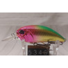 Воблер DUO Realis Crank M65 8A 65mm 14.0g 2-2.5m