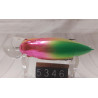 Воблер DUO Realis Crank M65 8A 65mm 14.0g 2-2.5m