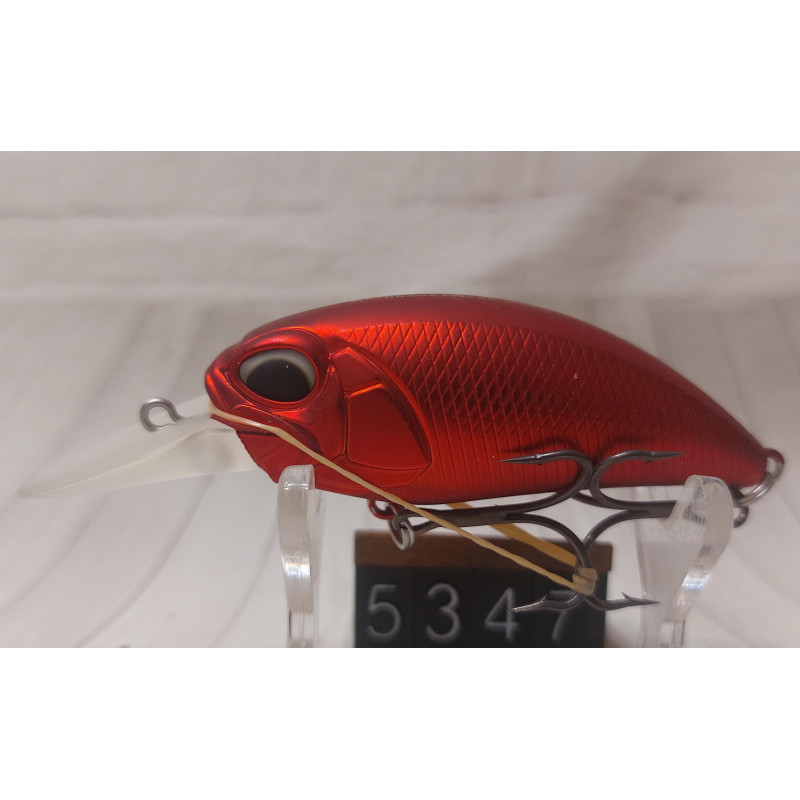 Воблер DUO Realis Crank M65 8A 65mm 14.0g 2-2.5m