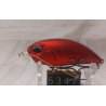 Воблер DUO Realis Crank M65 8A 65mm 14.0g 2-2.5m