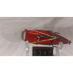 Воблер DUO Realis Crank M65 8A 65mm 14.0g 2-2.5m
