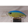 Воблер DUO Realis Crank M65 11A 65mm 16.0g 2.5-3.5m