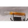 Воблер Ever Green Combat Crank Flatside 60F 12g 1.5-2.5m