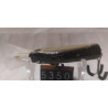 Воблер Ever Green Combat Crank Flatside 60F 12g 1.5-2.5m
