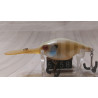 Воблер Jackall Gillcra 60F 60mm 12.2g 2.5m