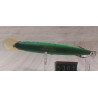 Воблер Imakatsu Diving Riprizer 110 Slow Rizer 112mm 19.0g 2.5m