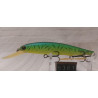 Воблер Imakatsu Diving Riprizer 110 Slow Rizer 112mm 19.0g 2.5m