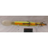 Воблер Imakatsu Diving Riprizer 110 Slow Rizer 112mm 19.0g 2.5m