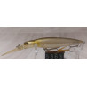 Воблер EVERGREEN KICKER EATER 90SP 13g 2.5-3.5m