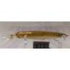 Воблер EVERGREEN KICKER EATER 90SP 13g 2.5-3.5m