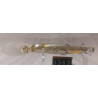 Воблер EVERGREEN KICKER EATER 90SP 13g 2.5-3.5m