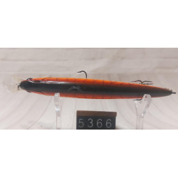 Воблер Nories Tadamaki 112SP 112mm 18.4g (2.0m)