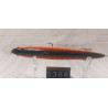 Воблер Nories Tadamaki 112SP 112mm 18.4g (2.0m)