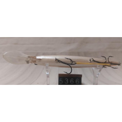 Воблер Nories Tadamaki 112SP 112mm 18.4g (2.0m)