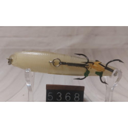 Воблер Lucky Craft Sammy 85F 12.6g
