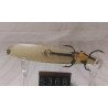 Воблер Lucky Craft Sammy 85F 12.6g